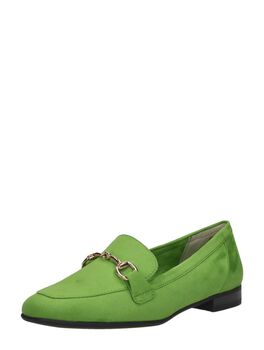 Mocassin