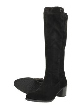 Hohe Stiefel