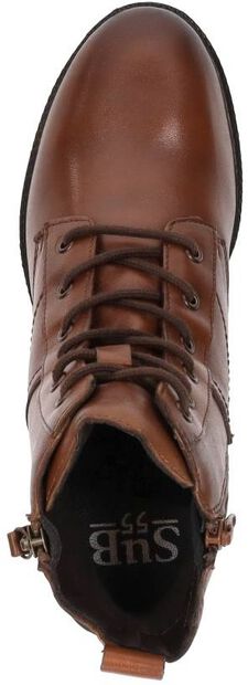 Schnürstiefel - large