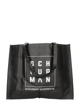 Non Woven Shopper