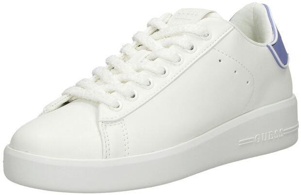 Rockies 8 - large