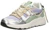 Sneaker low - small