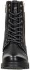 Veterschoenen Hoog - small