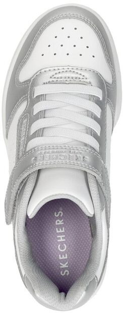 Quick Street - Style Stride - large