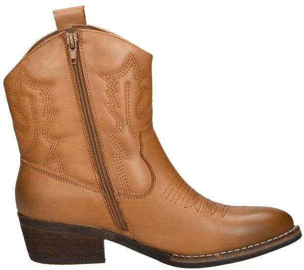 Cowboystiefel - large