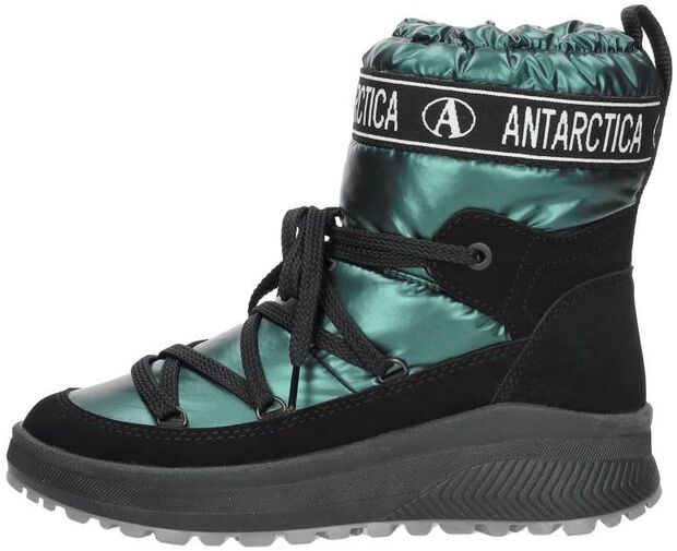 Snowboots - large