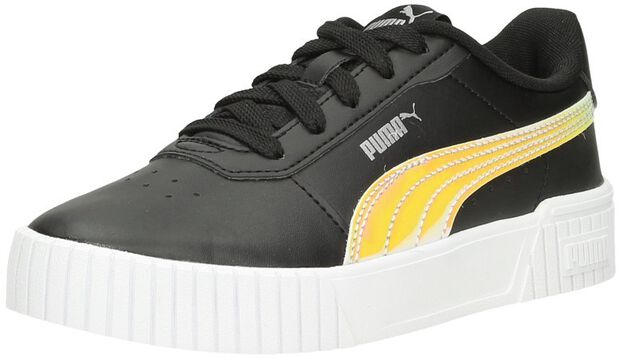 Carina 2.0 Holo PS - large