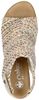 Sandalen Hak - small