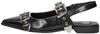 Slingbacks - small