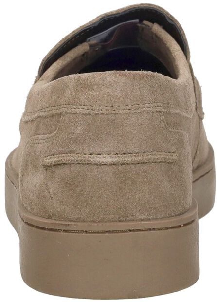 Harboar Loafer - large