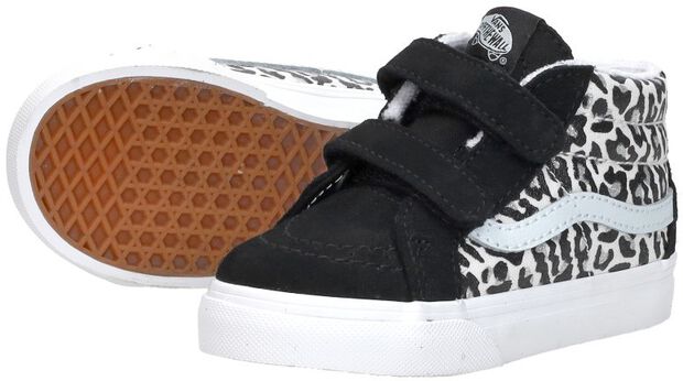TD SK8-Mid - large