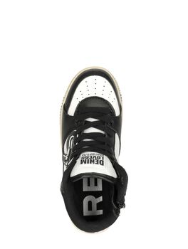 Epic JR Mid Boy 4