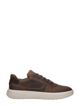 Move sneaker
