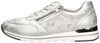 Schnürschuhe low - small