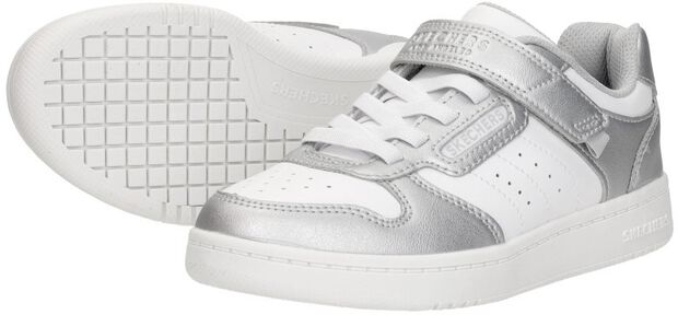 Quick Street - Style Stride - large