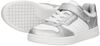 Quick Street - Style Stride - small