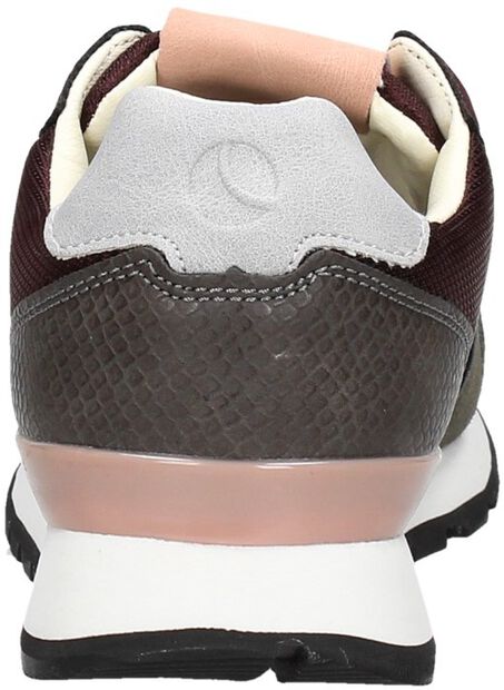 R455 CTR W - large