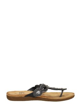 Flip-Flops
