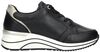 Schnürschuhe low - small