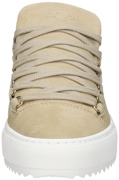 Schnürschuhe low - large