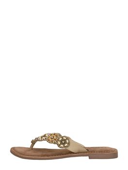 Flip-Flops
