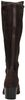 Hohe Stiefel - small