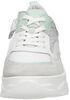 Niedrige Schuhe - small