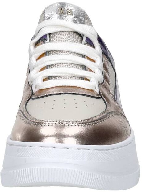 Sneaker low - large