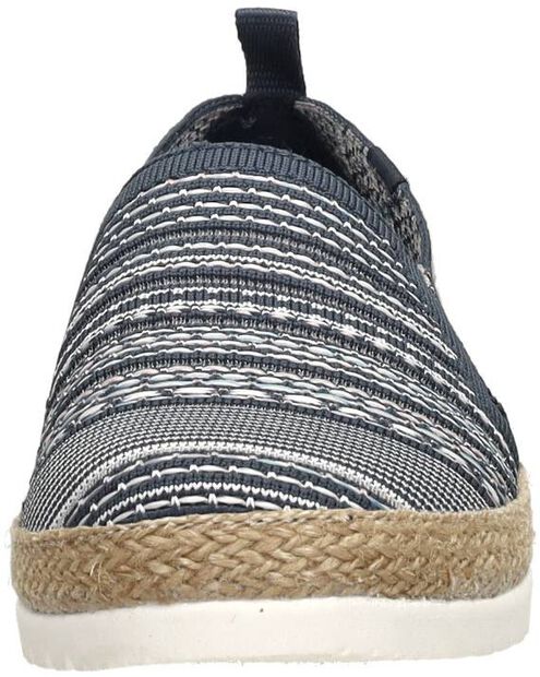 BOBS Flexpadrille 3.0 - large