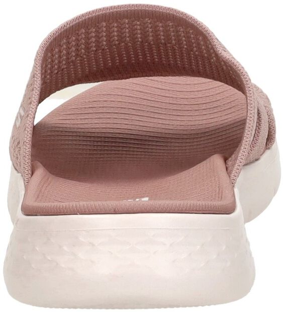 Go Walk Flex Sandal - Elation - large