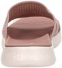 Go Walk Flex Sandal - Elation - small