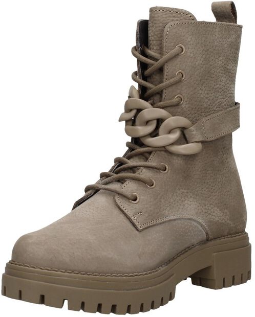 Schnürstiefel - large