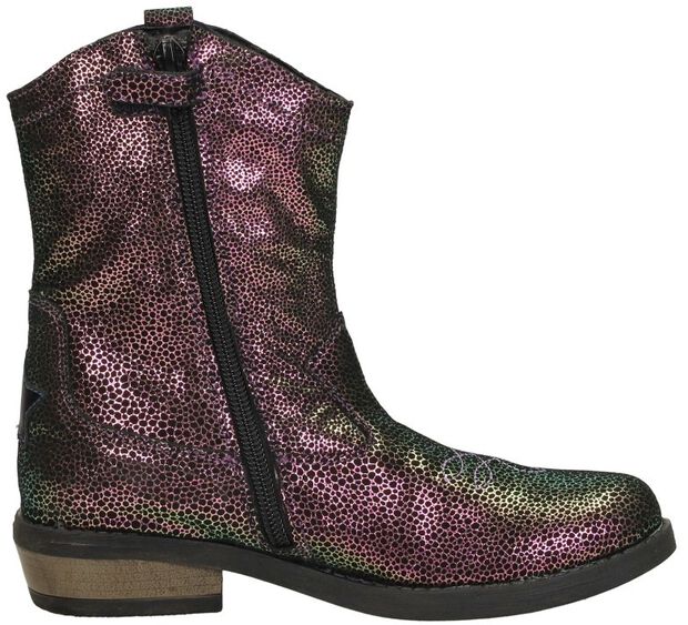 Stiefeletten - large