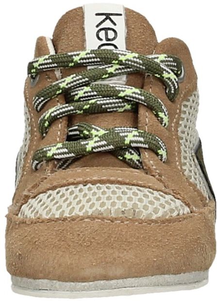 Babyschuhe - large