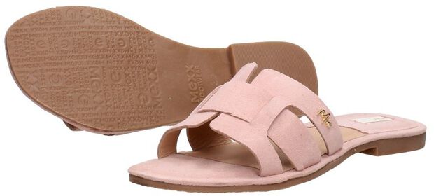 Sandal Jacey - large