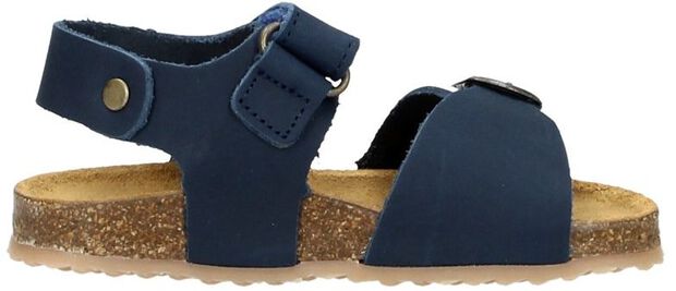 Sandalen - large