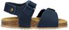 Sandalen - small