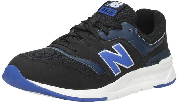 997 - large