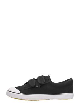 Kinder-Sneaker