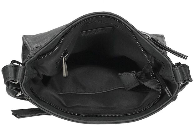 Damentaschen - large