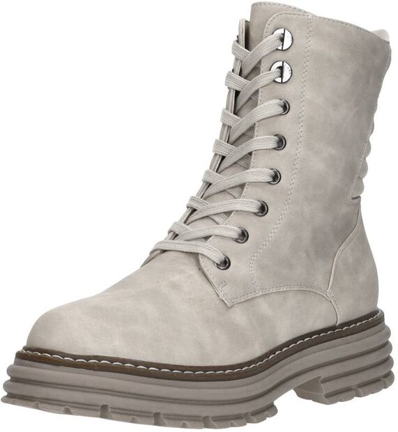 Schnürstiefel - large