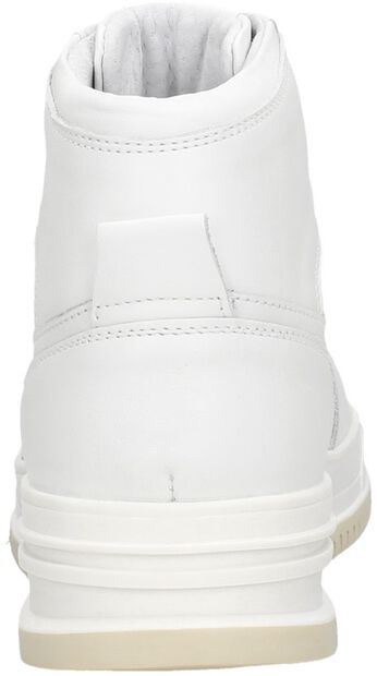 Schnürstiefel - large
