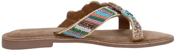 Flip-Flops - large
