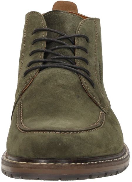 Schnürstiefel - large