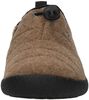 Pantoffels Dicht - small
