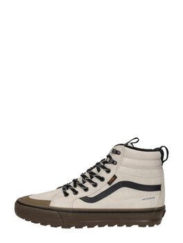 MTE Sk8-Hi Waterproof