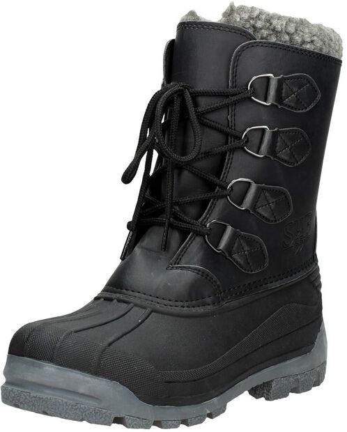 Snowboots - large