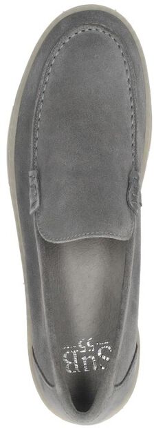 Loafers - large