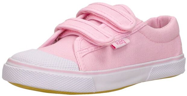 Kinder-Sneaker - large