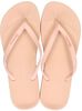 Anatomic Tan Color - small